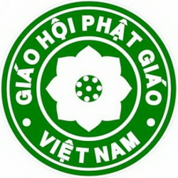 Hướng tới Đại hội Phật giáo toàn quốc: Phần 2 - Bối cảnh Phật giáo Việt Nam trước 1975