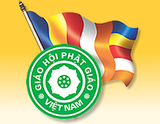 Đại hội đại biểu Phật giáo huyện Châu Đức lần thứ I (nhiệm kỳ 2011-2016)